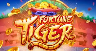 leon88