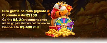 leon88